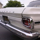 Image for article titled 1965 Plymouth Belvedere Coupe